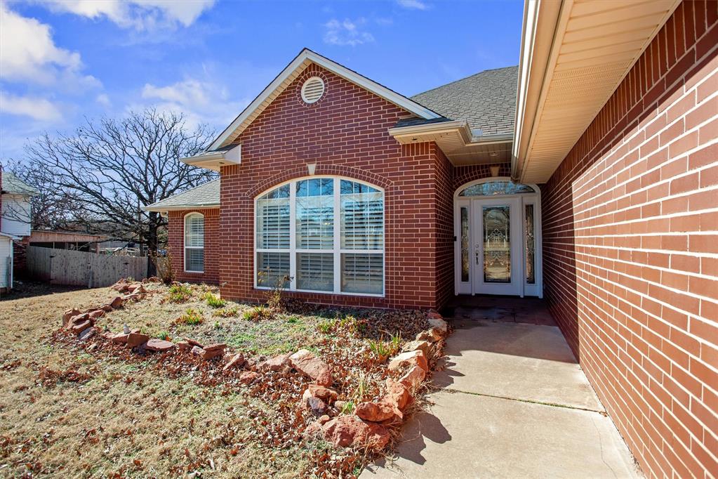 121 Key Drive