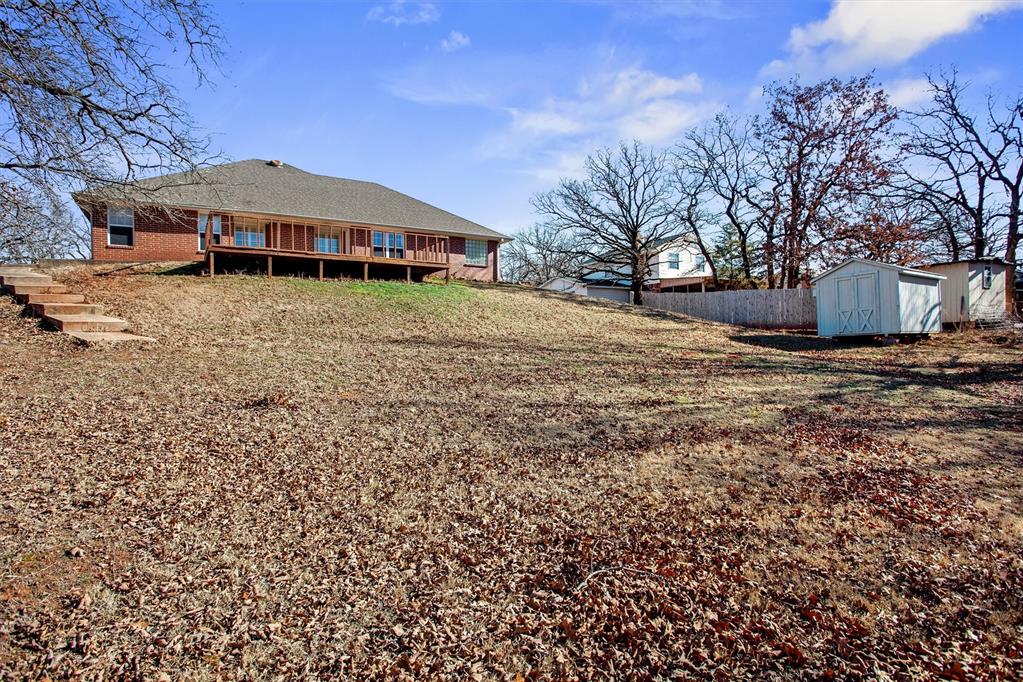121 Key Drive
