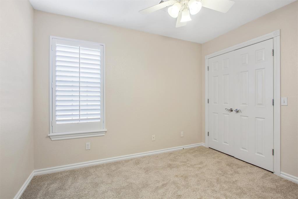 121 Key Drive