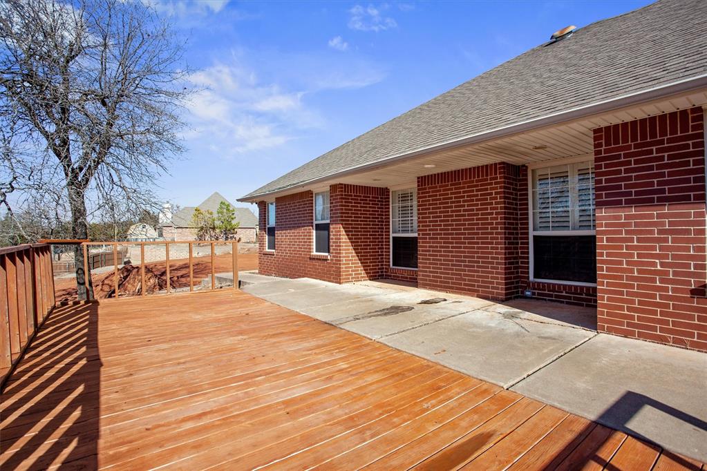 121 Key Drive