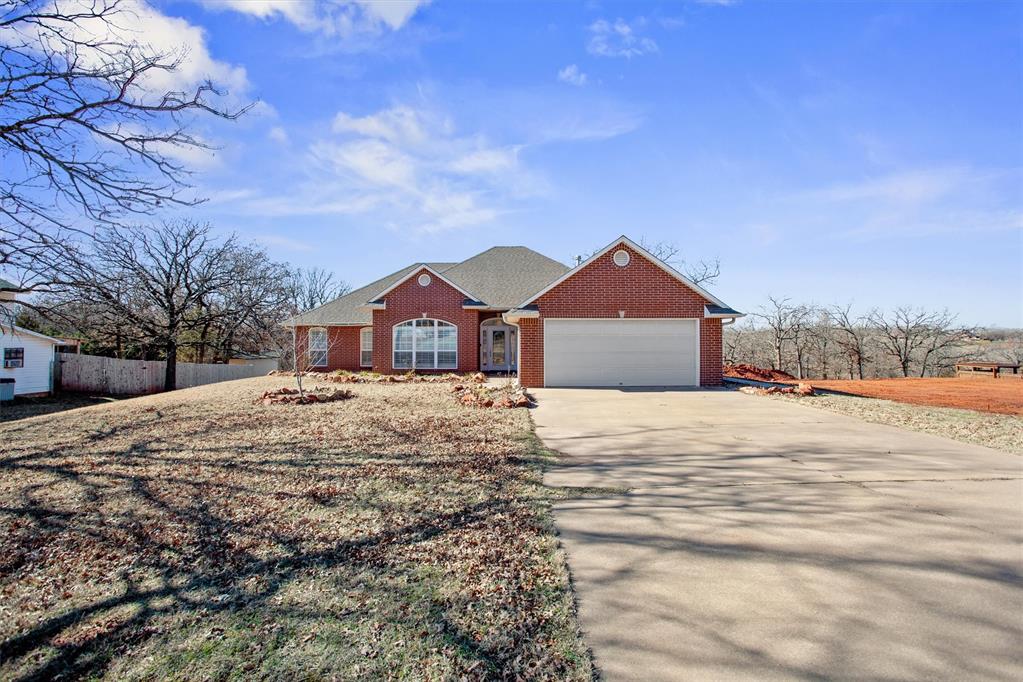 121 Key Drive