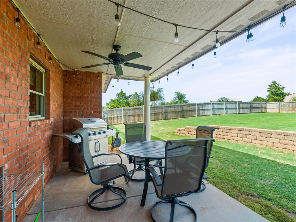 5106 S Triplett Road