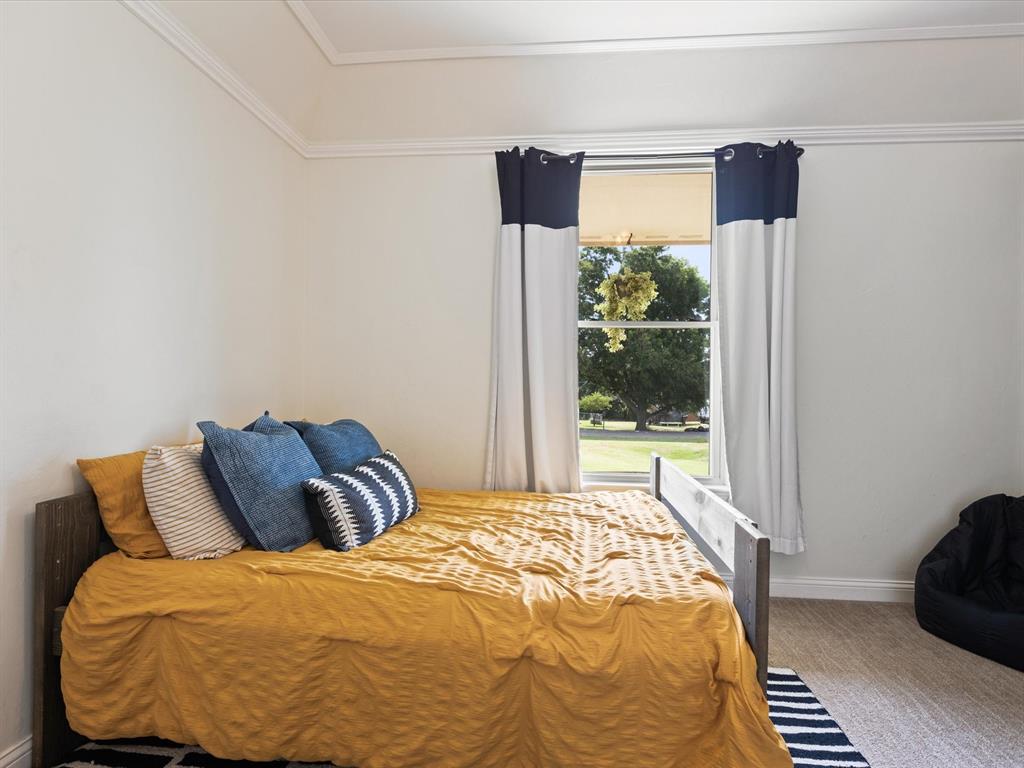 5106 S Triplett Road