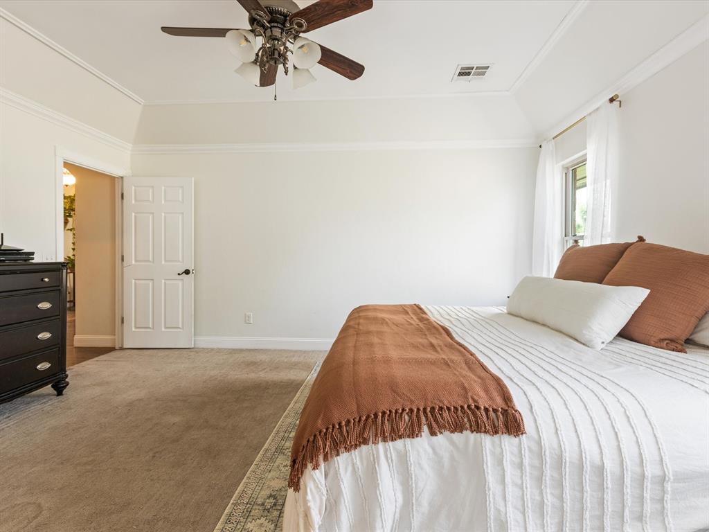 5106 S Triplett Road