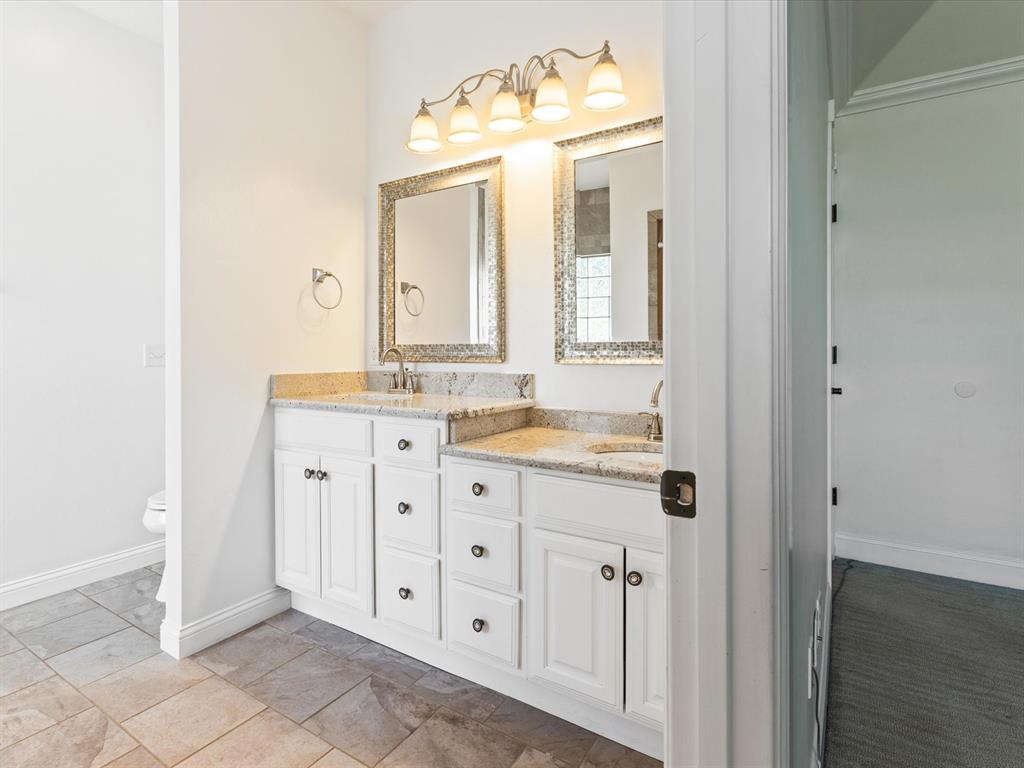 5106 S Triplett Road