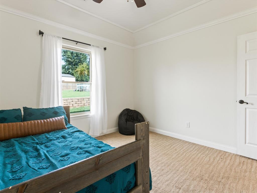 5106 S Triplett Road