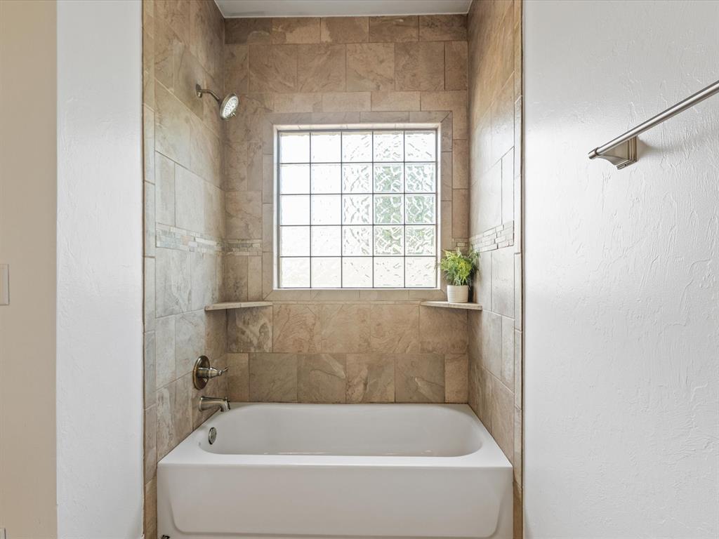 5106 S Triplett Road