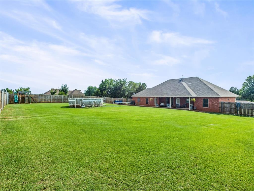 5106 S Triplett Road