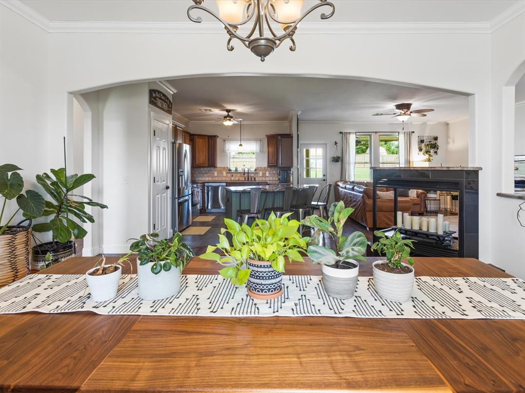 5106 S Triplett Road