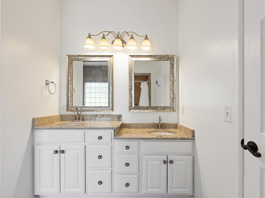 5106 S Triplett Road