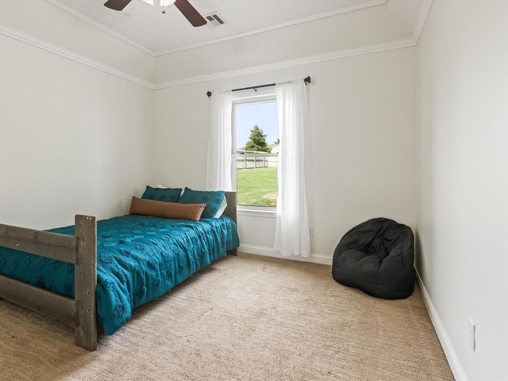 5106 S Triplett Road