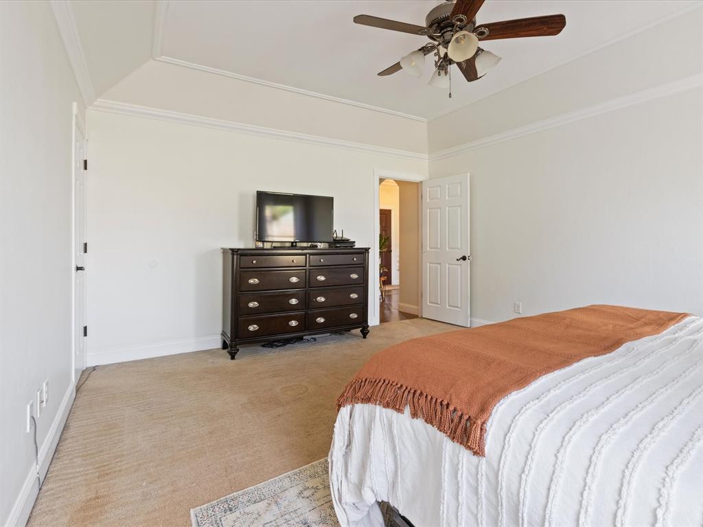 5106 S Triplett Road