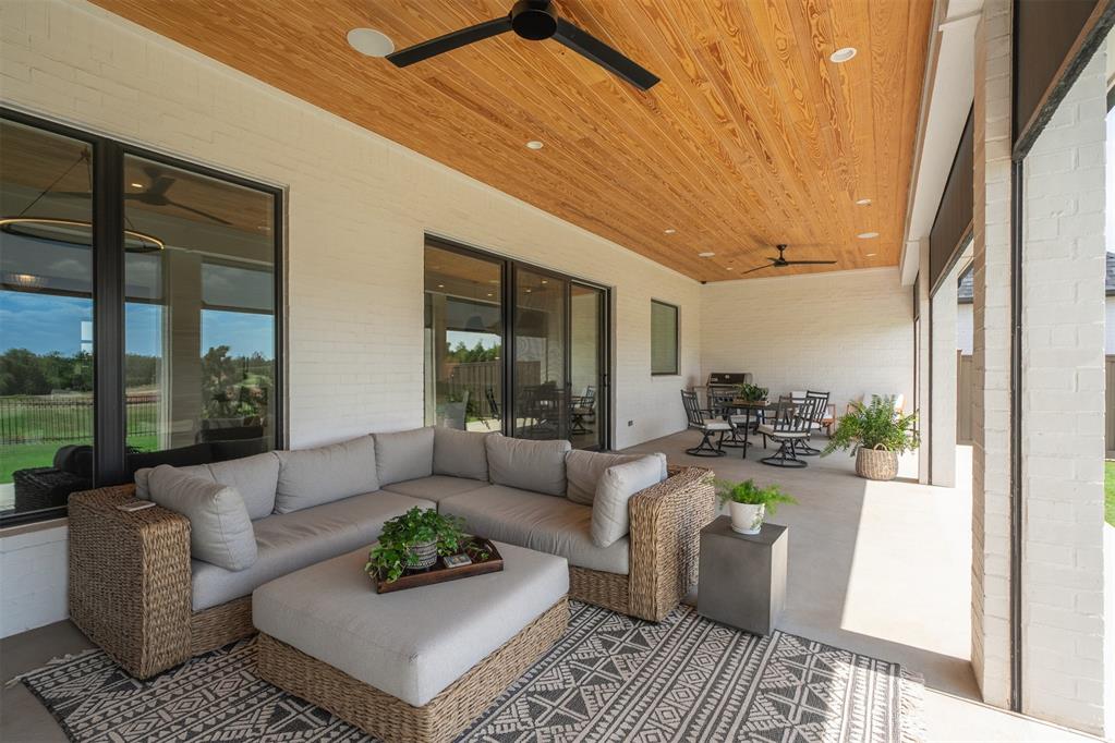 3108 Green Heron Drive