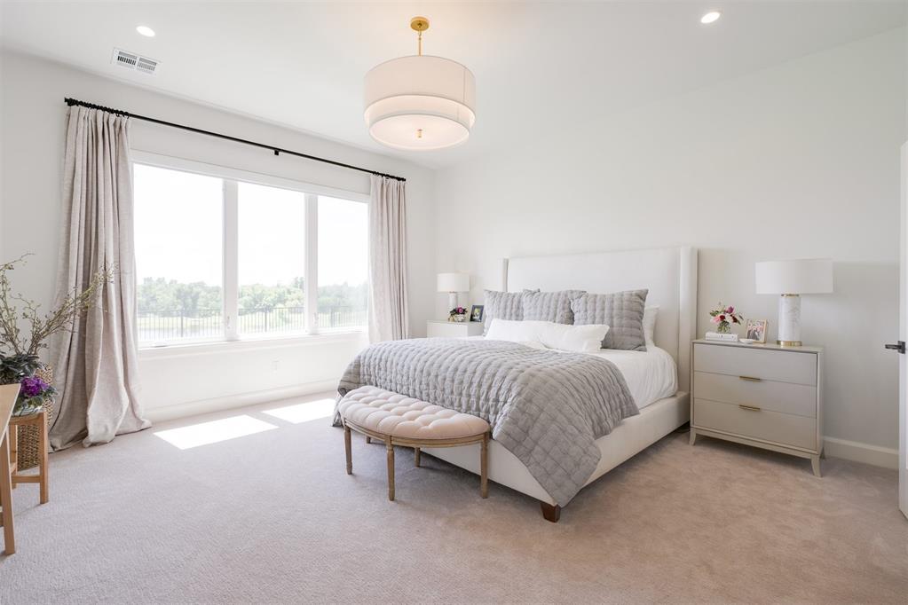 3108 Green Heron Drive