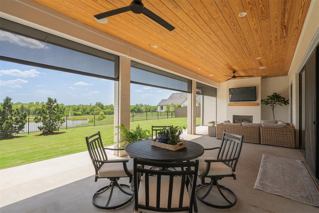 3108 Green Heron Drive