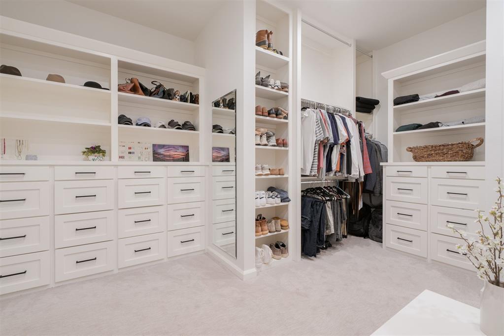 3108 Green Heron Drive