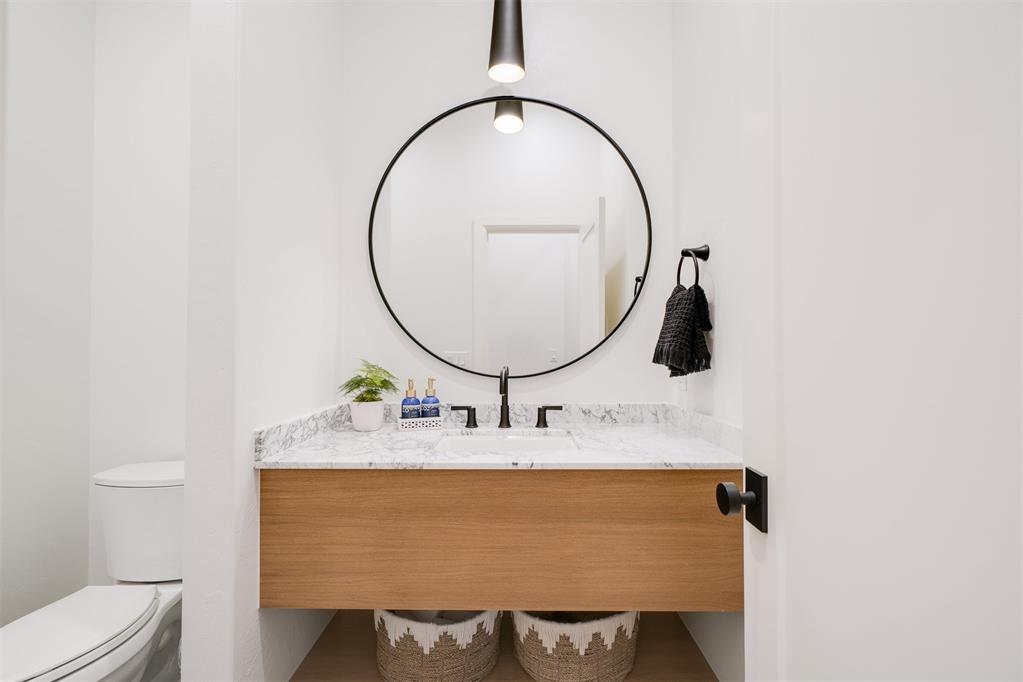 3108 Green Heron Drive