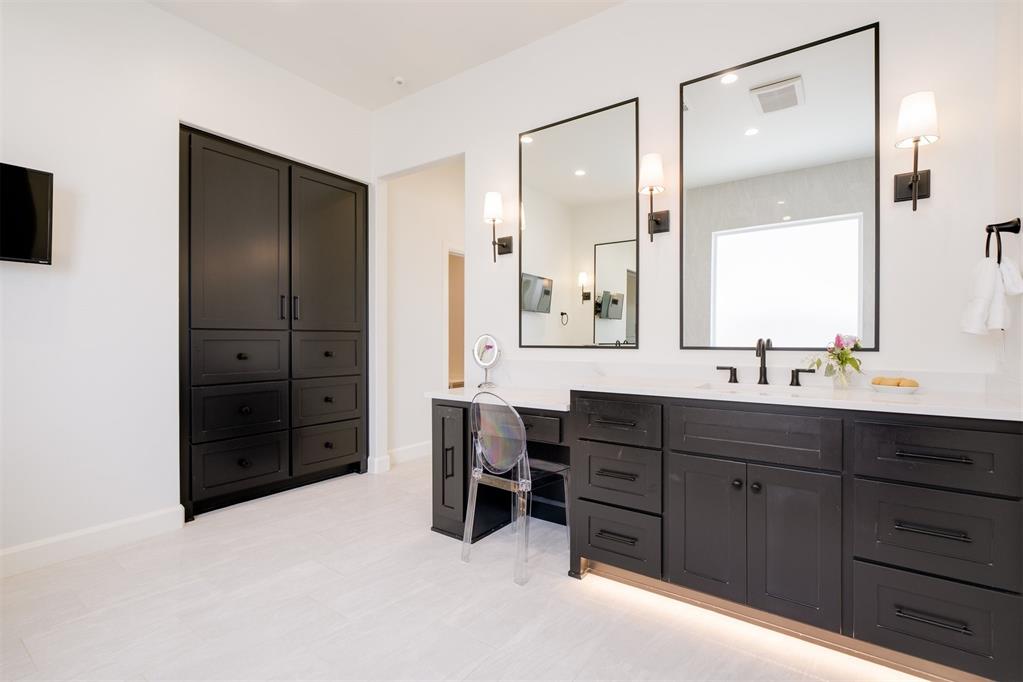 3108 Green Heron Drive