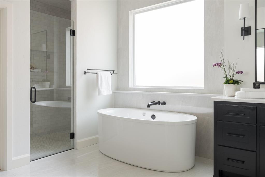 3108 Green Heron Drive