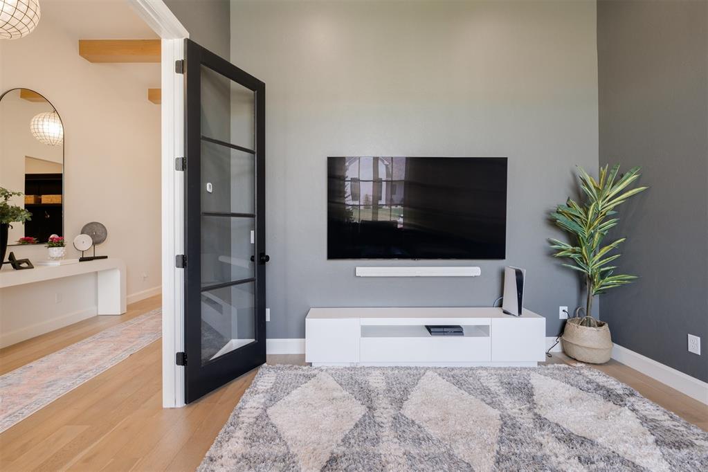 3108 Green Heron Drive