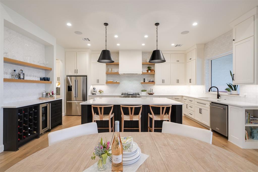 3108 Green Heron Drive