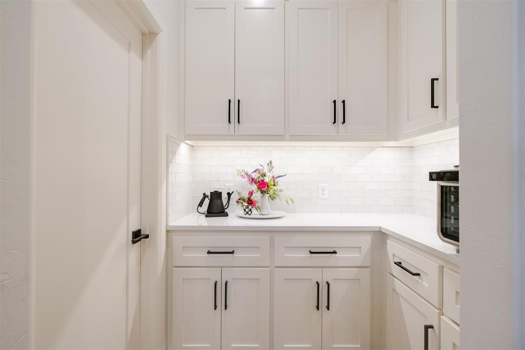 3108 Green Heron Drive