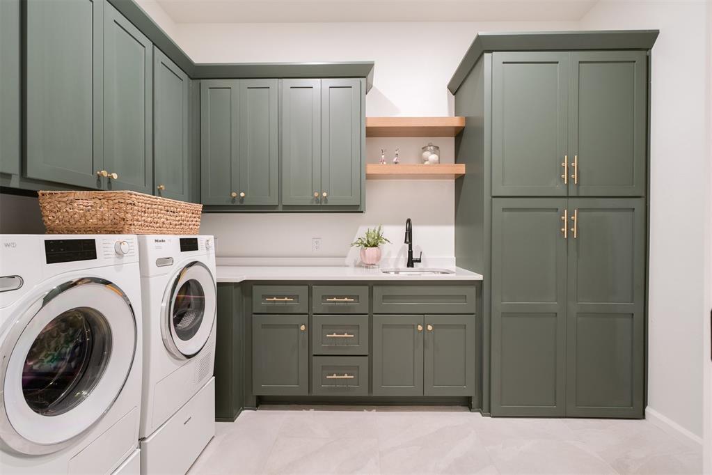 3108 Green Heron Drive