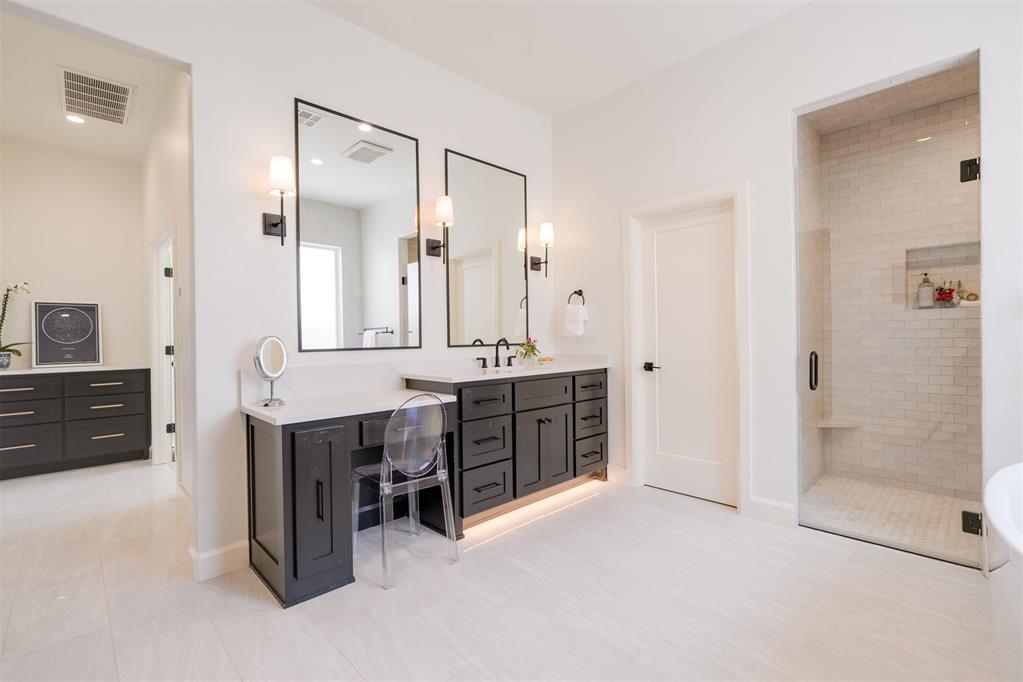 3108 Green Heron Drive