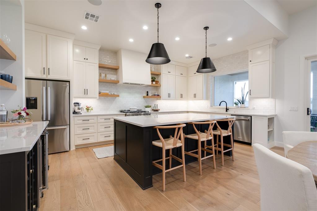 3108 Green Heron Drive