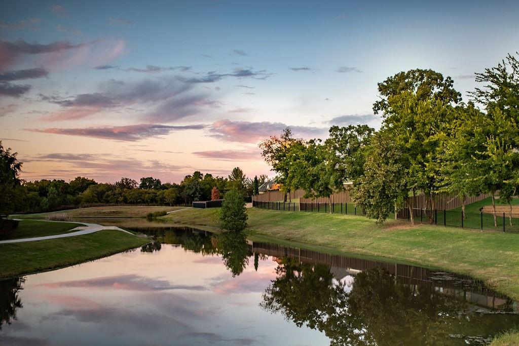 3108 Green Heron Drive