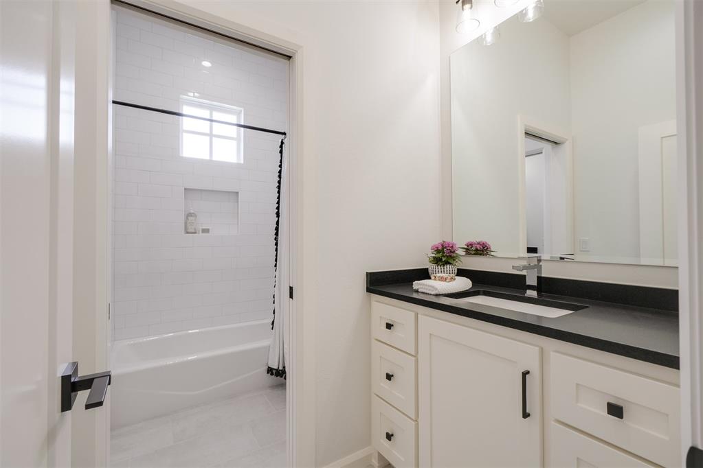 3108 Green Heron Drive