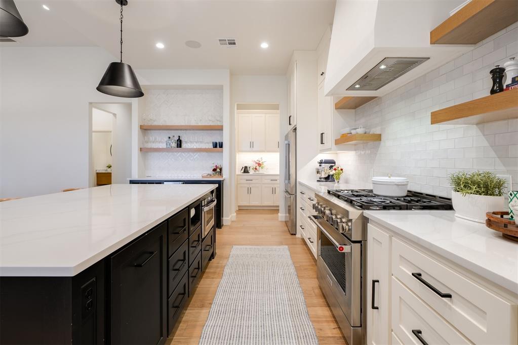 3108 Green Heron Drive