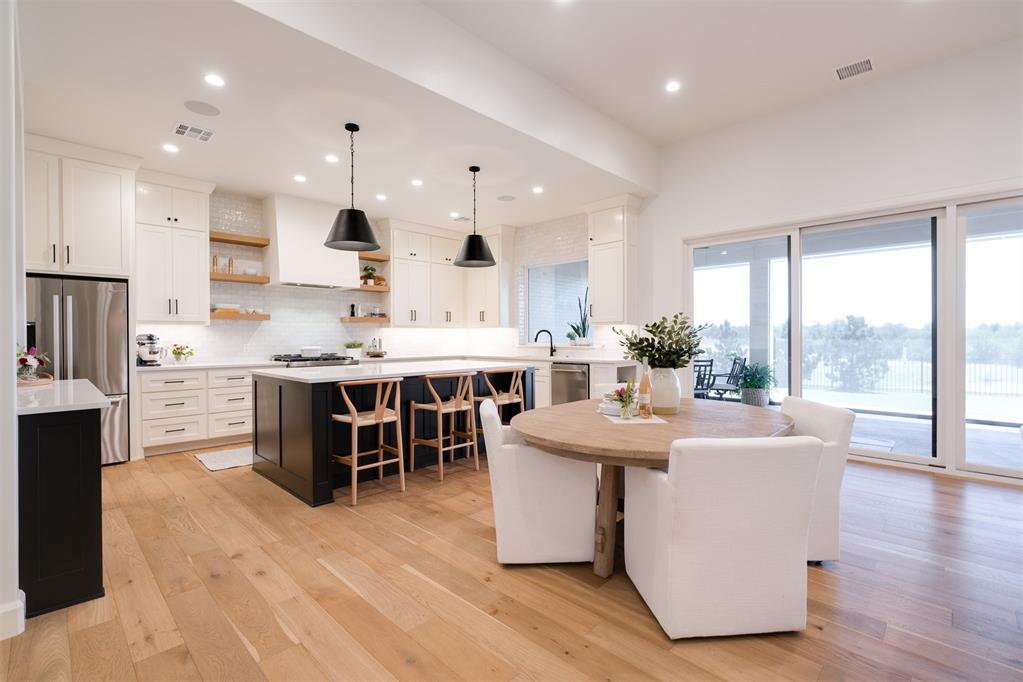 3108 Green Heron Drive