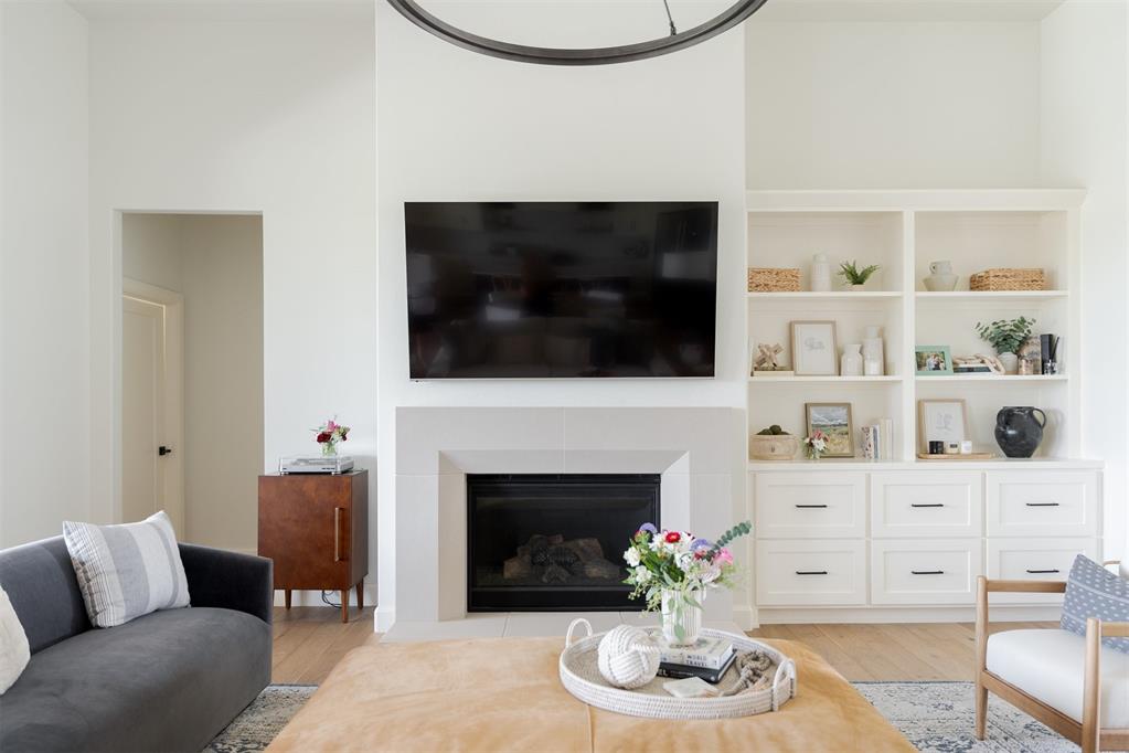 3108 Green Heron Drive