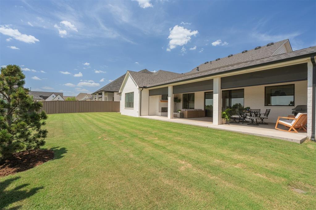 3108 Green Heron Drive