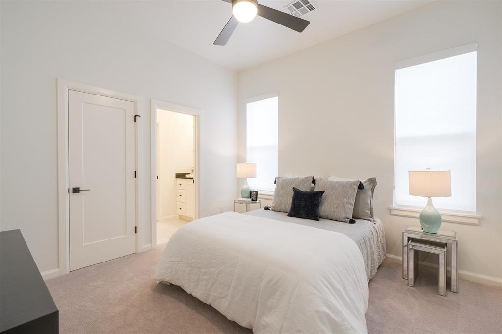 3108 Green Heron Drive