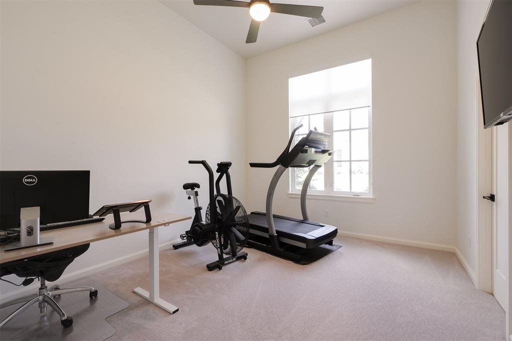 3108 Green Heron Drive