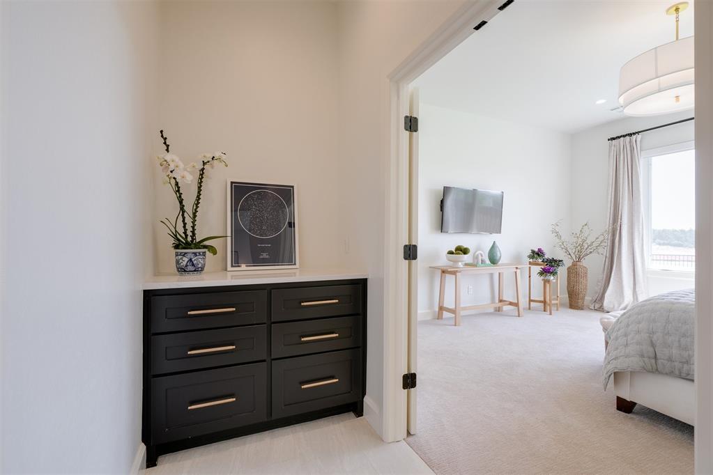 3108 Green Heron Drive