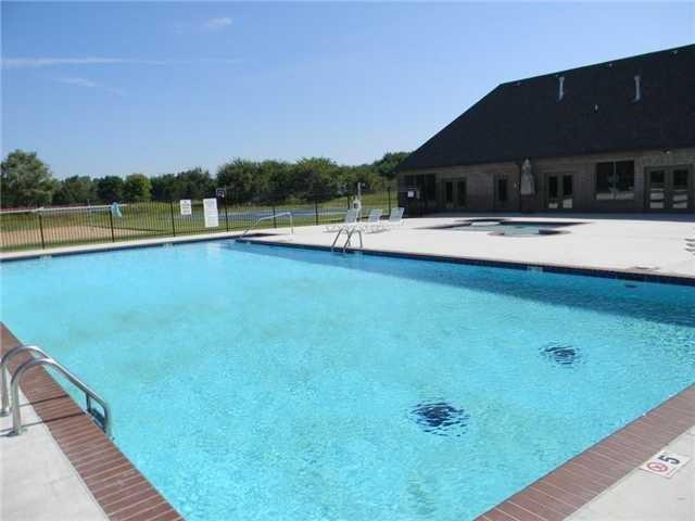 3108 Green Heron Drive