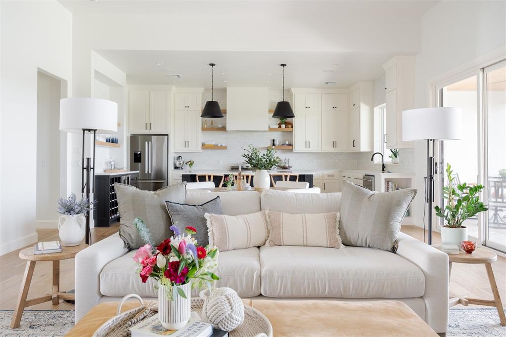 3108 Green Heron Drive