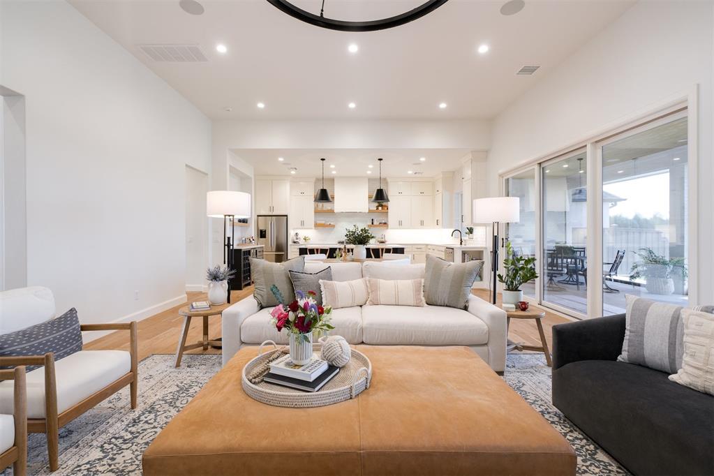 3108 Green Heron Drive