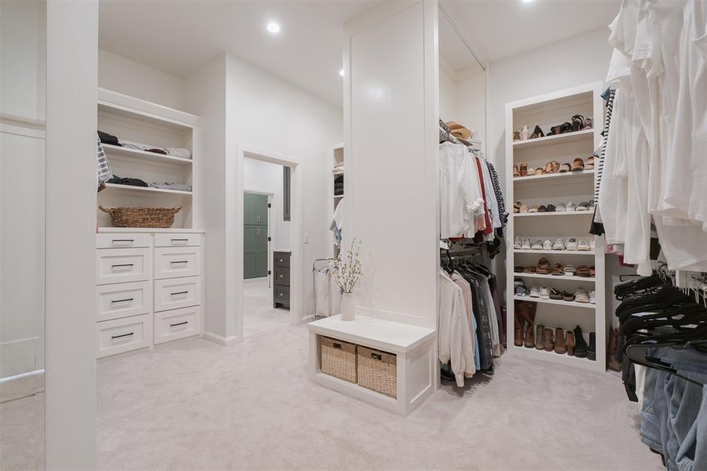 3108 Green Heron Drive