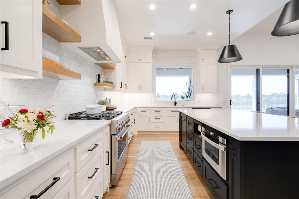 3108 Green Heron Drive