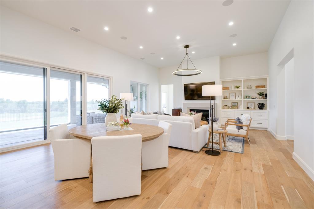 3108 Green Heron Drive