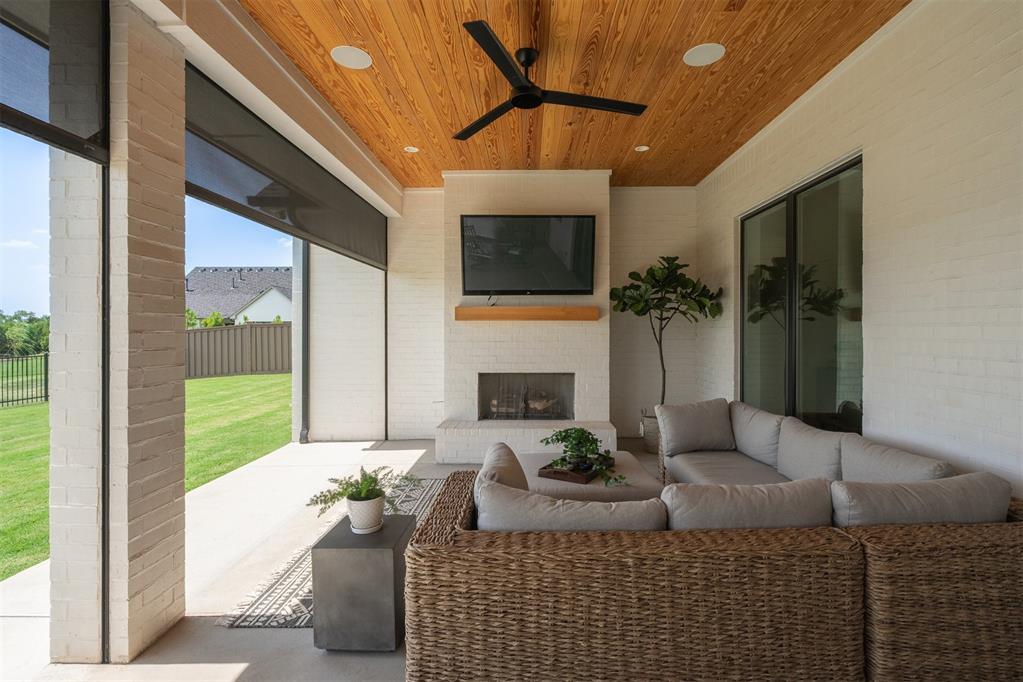 3108 Green Heron Drive