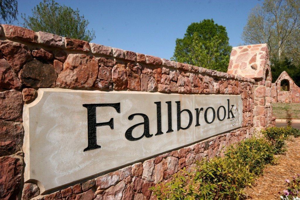 3108 Green Heron Drive