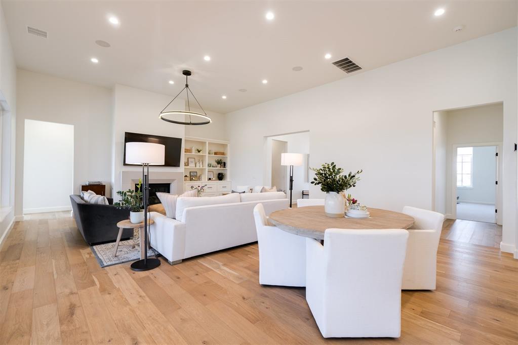 3108 Green Heron Drive