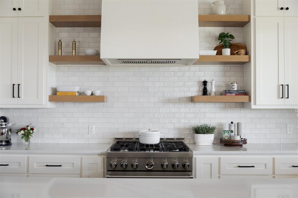 3108 Green Heron Drive