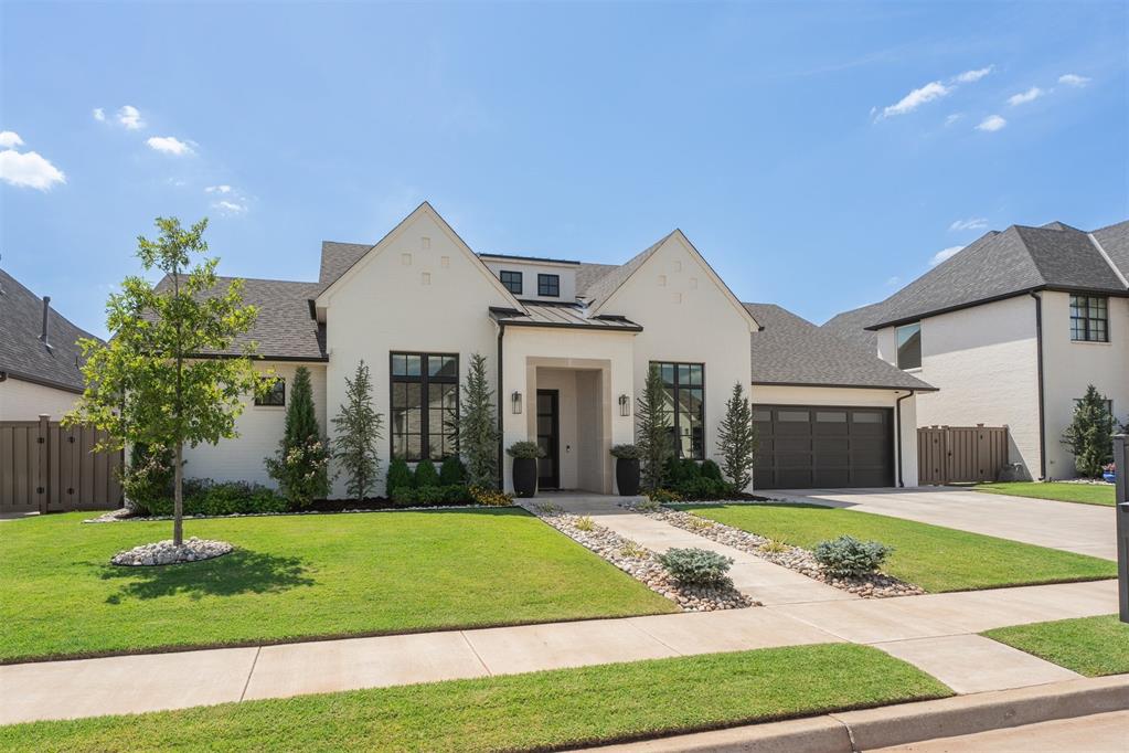 3108 Green Heron Drive