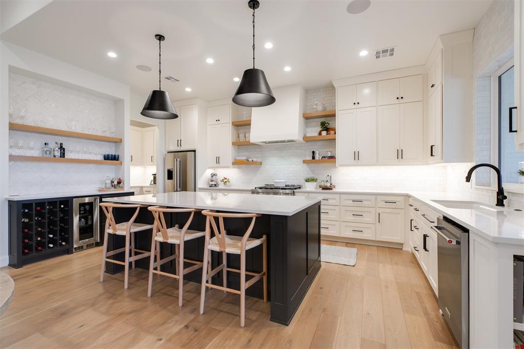 3108 Green Heron Drive